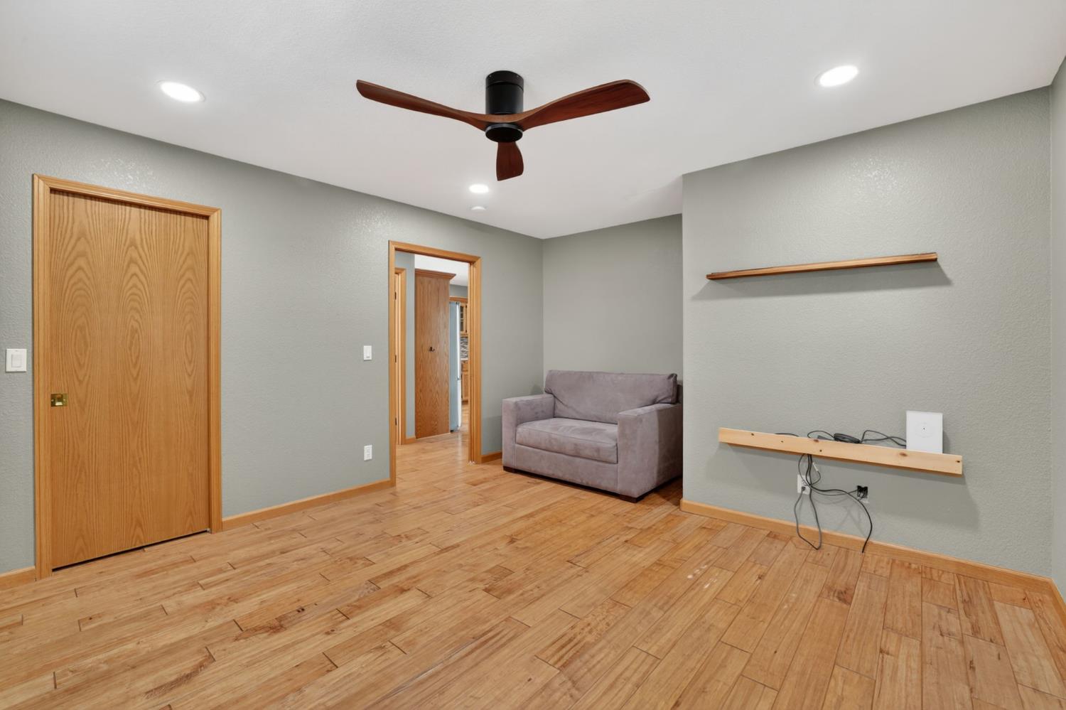 3291 Texas Hill Road Placerville, CA 95667 - Photo 83 of 99