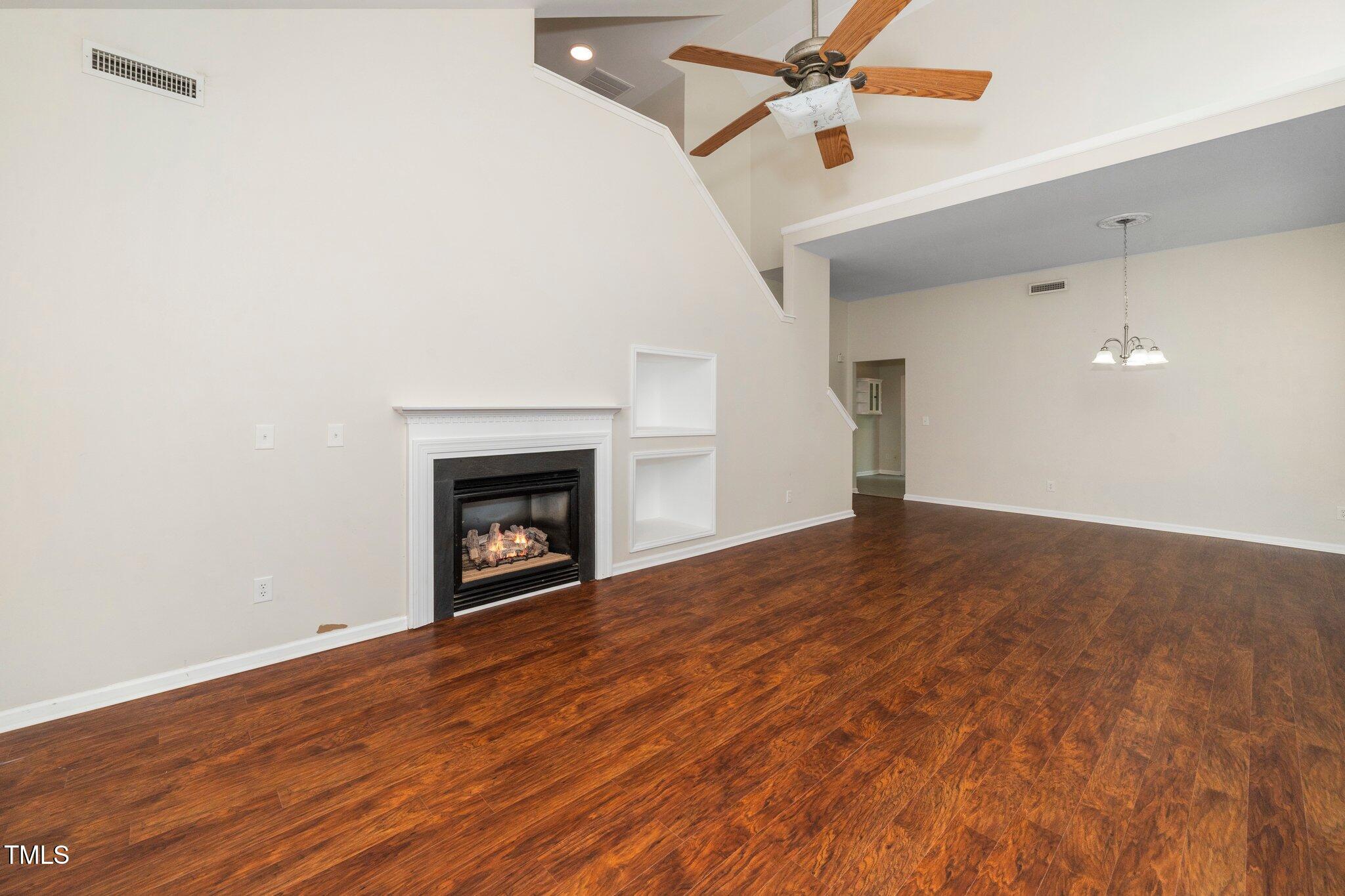 248 Inkster Cove Raleigh, NC 27603 - Photo 7 of 32 7-web-or-mls-248 Inkster (3 of 32)