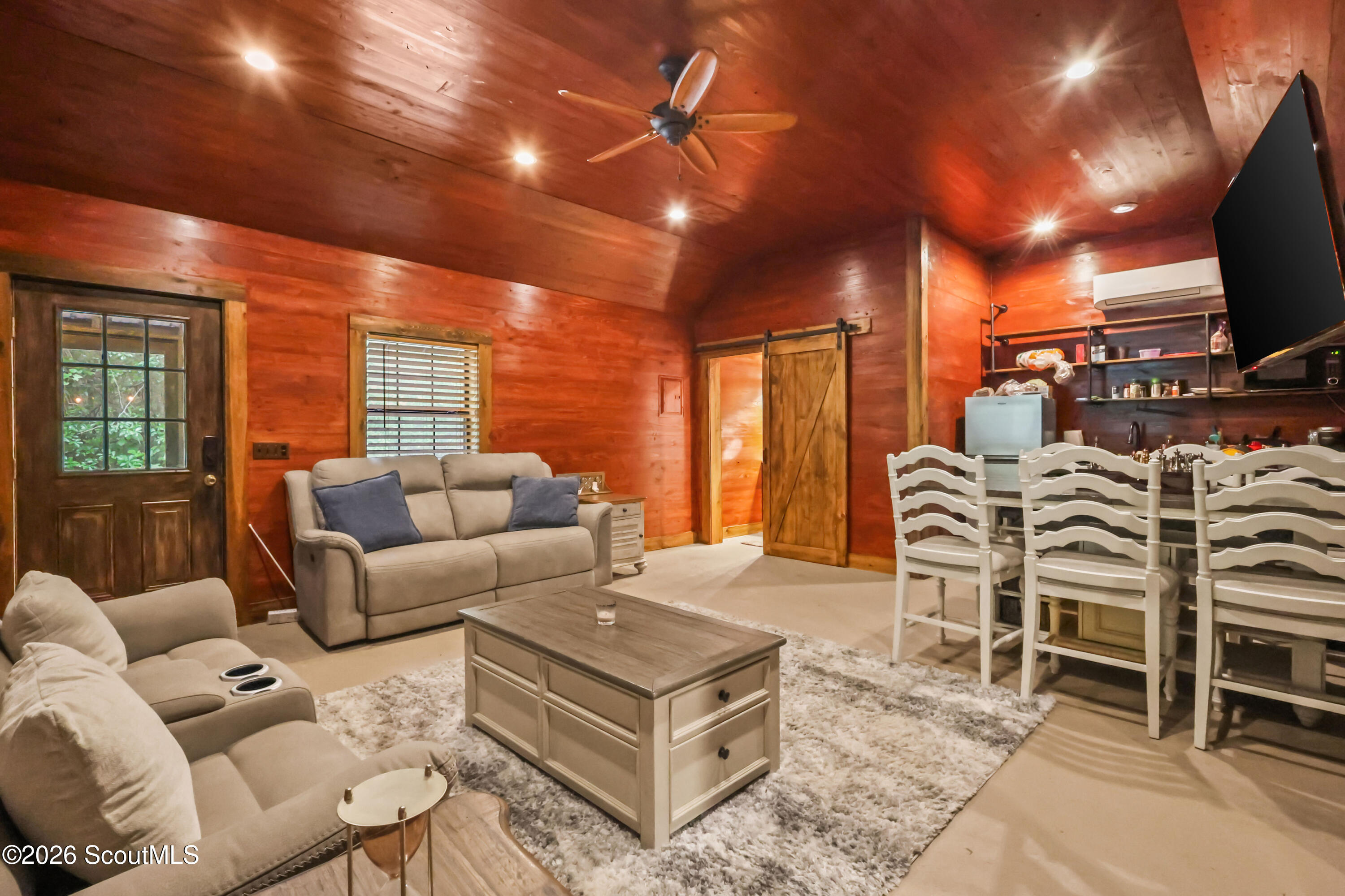 663 Blf Road North White Oak, GA 31568 - Photo 3 of 30 9W1A9791