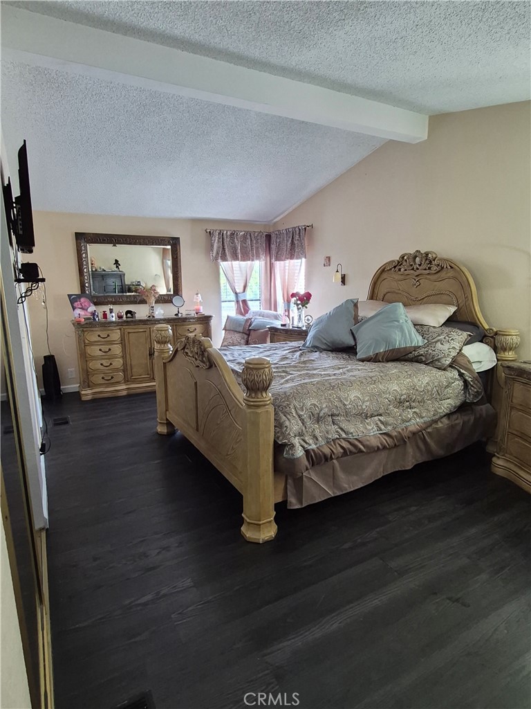 4080 Pedley Road Jurupa Valley, CA 92509 - Photo 8 of 40
