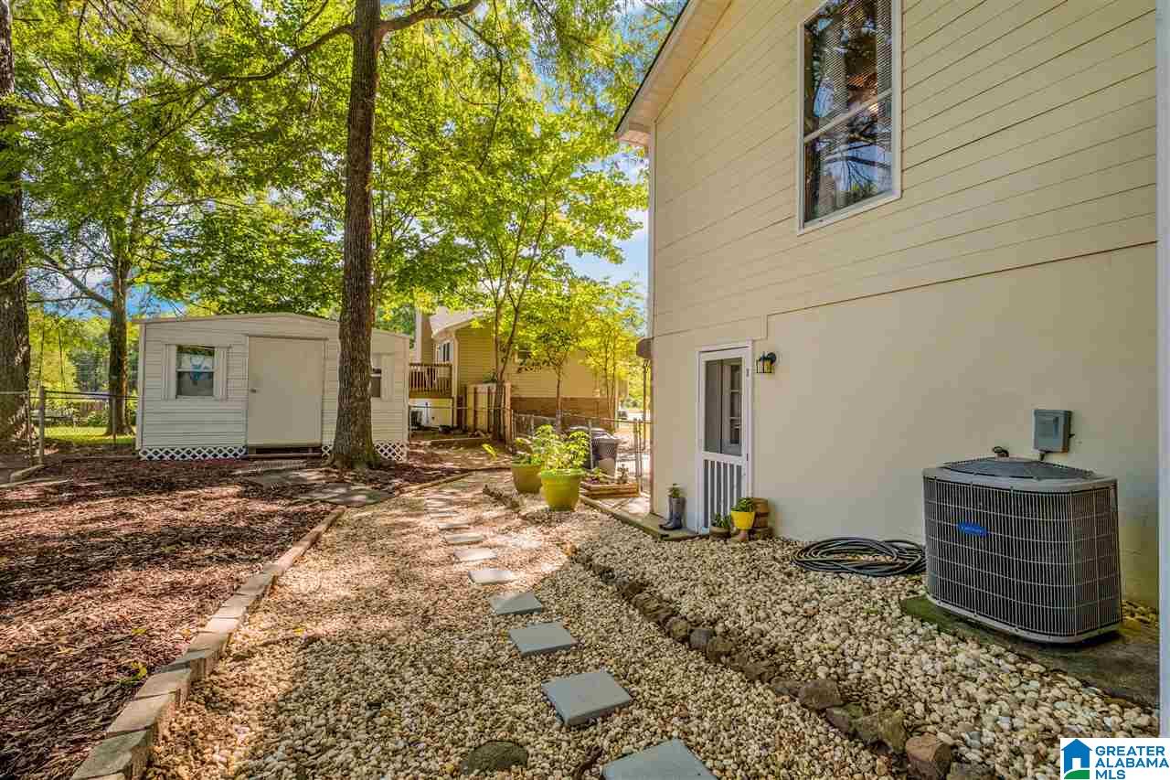 4405 Englewood Road Helena, AL 35080 - Photo 35 of 39