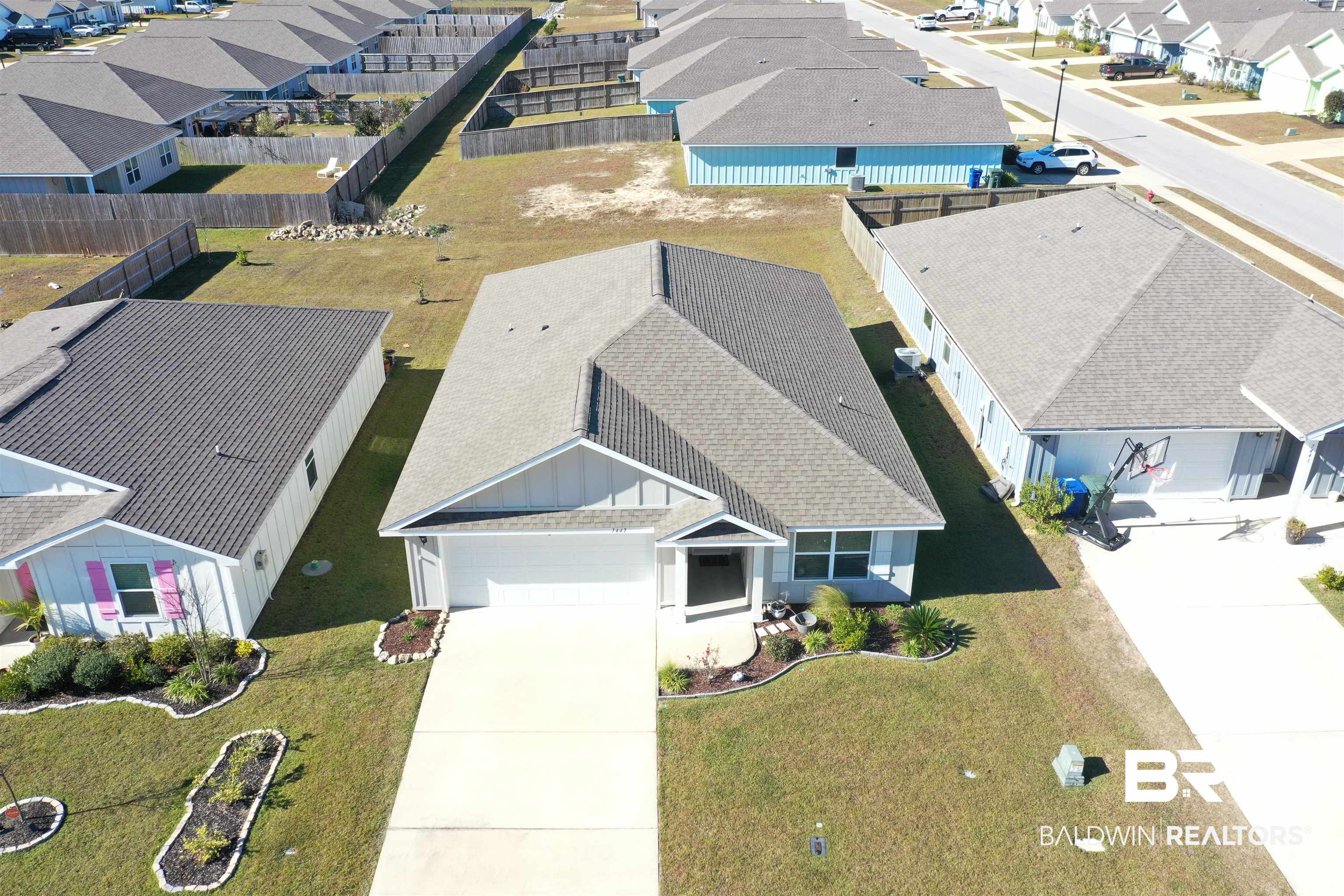 7447 Coppin Drive Foley, AL 36535 - Photo 29 of 30