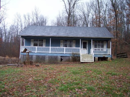 350 Fawn Loop Sparta, TN 38583 - Photo 1 of 1 Primary Photo