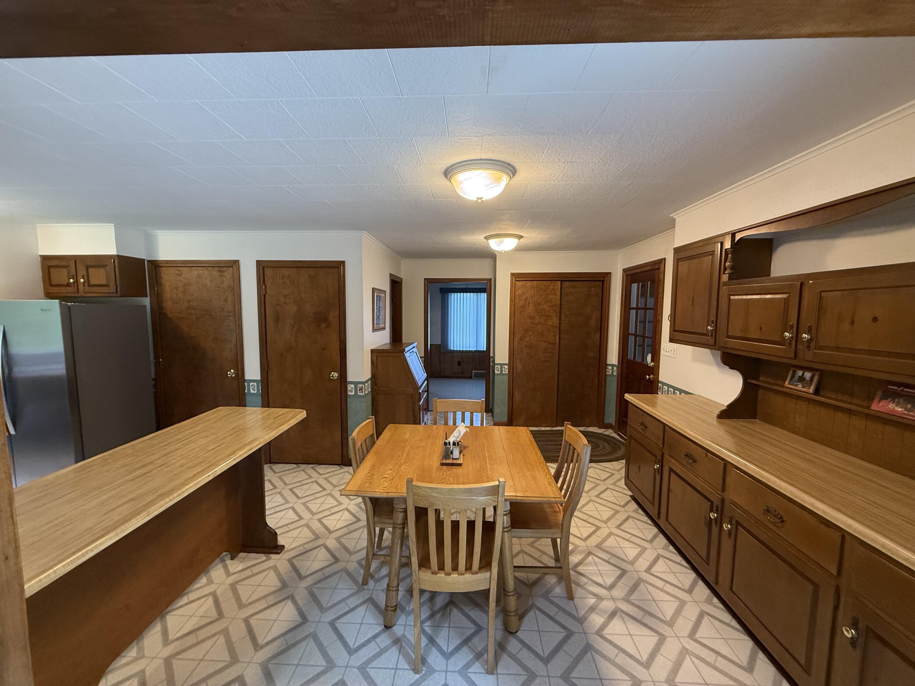 816 Framingham Road Littleton, ME 04730 - Photo 36 of 62 IMG_0018