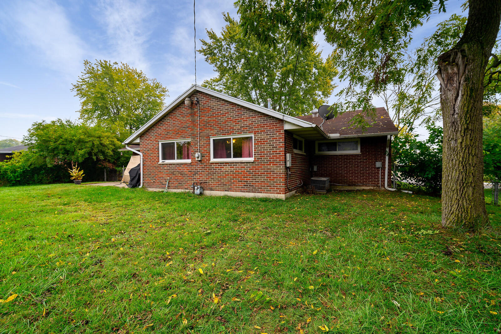 4779 Powell Road Dayton, OH 45424 - Photo 27 of 33 Gallery Image 27