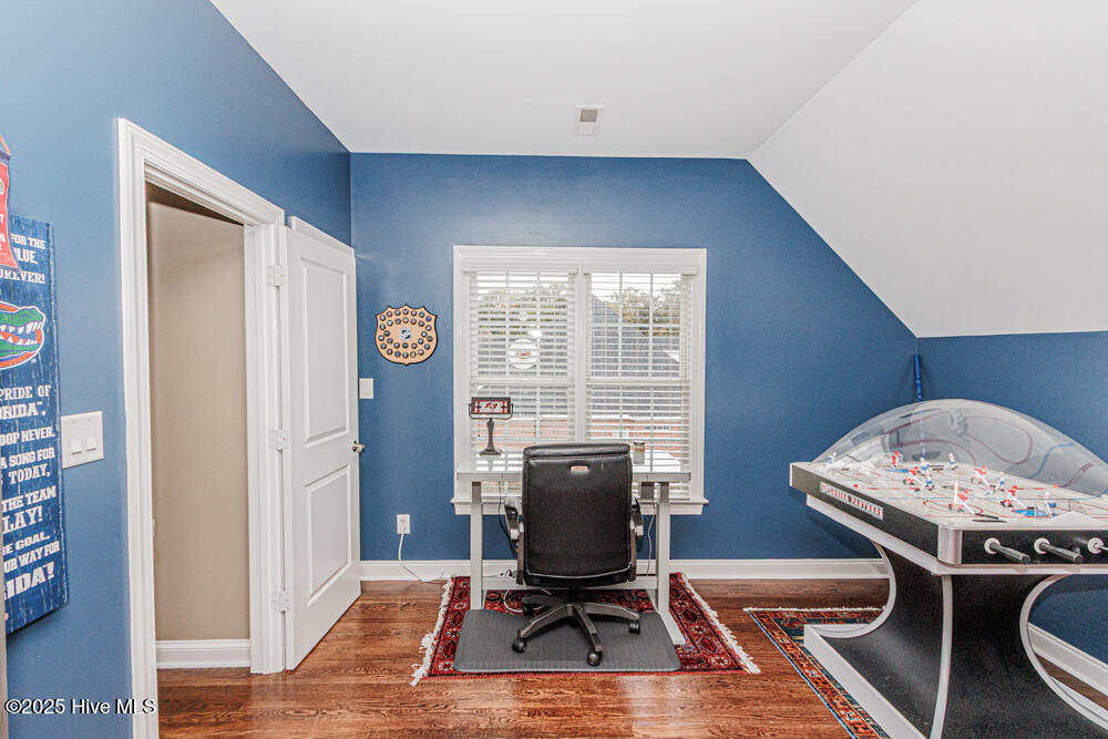 7693 Briar Creek Road Rocky Mount, NC 27803 - Photo 60 of 70