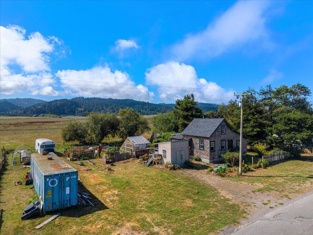 1796 Port Kenyon Road Ferndale, CA 95536 - Photo 12 of 34 Gallery Image 12