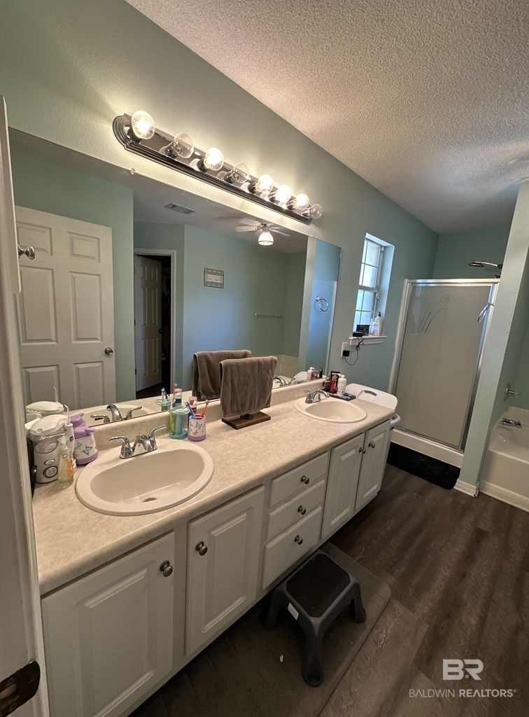 12571 Hunters Chase Foley, AL 36535 - Photo 22 of 42 Gallery Image 22
