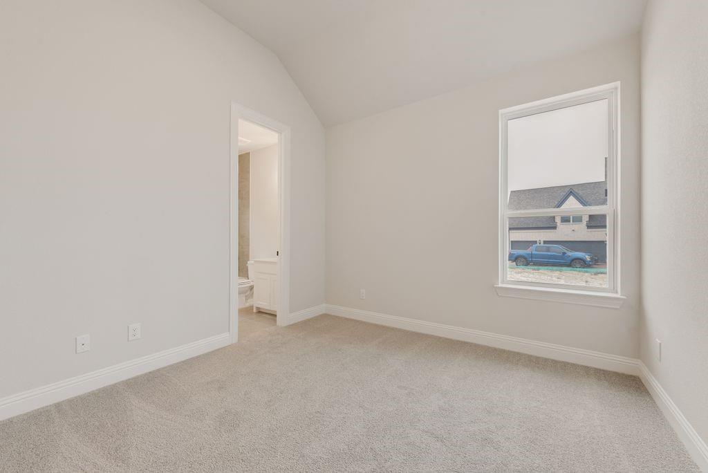 1116 Monterra Way Fate, TX 75087 - Photo 18 of 40