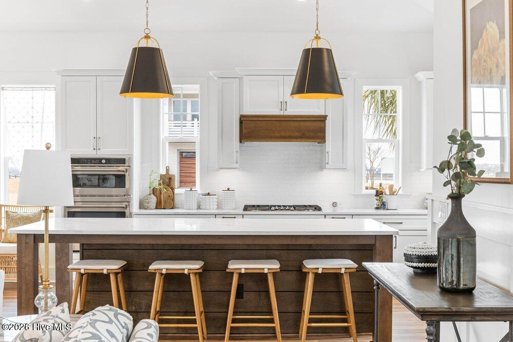 357 Planters Walk Hampstead, NC 28443 - Photo 15 of 62 The memories made here are waiting for you!