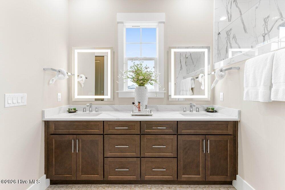 357 Planters Walk Hampstead, NC 28443 - Photo 32 of 62 So Pretty