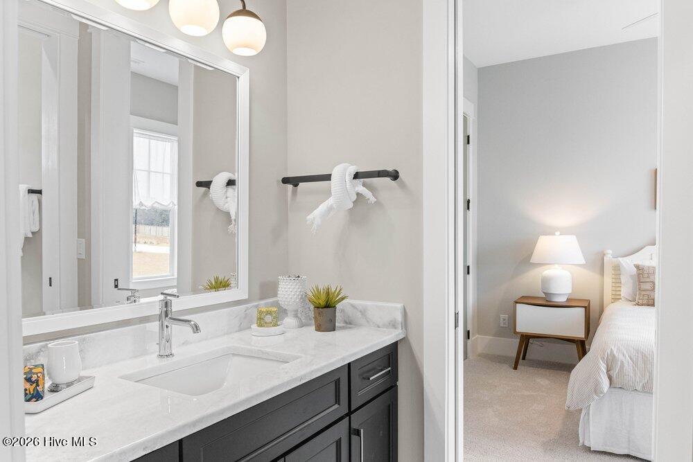 357 Planters Walk Hampstead, NC 28443 - Photo 35 of 62 Adjoining Bath