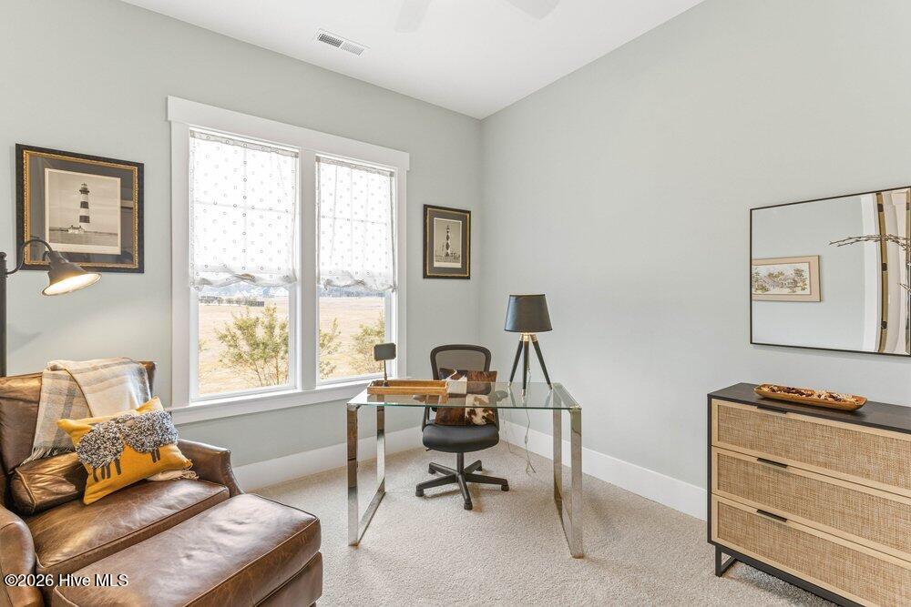 357 Planters Walk Hampstead, NC 28443 - Photo 36 of 62 Great office or BR