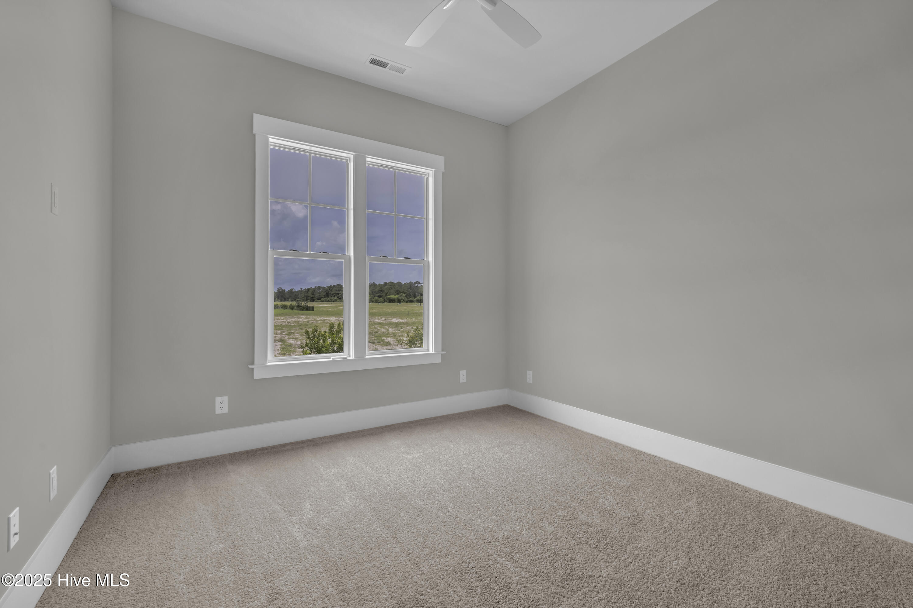 357 Planters Walk Hampstead, NC 28443 - Photo 37 of 62 Makes a great home office too.