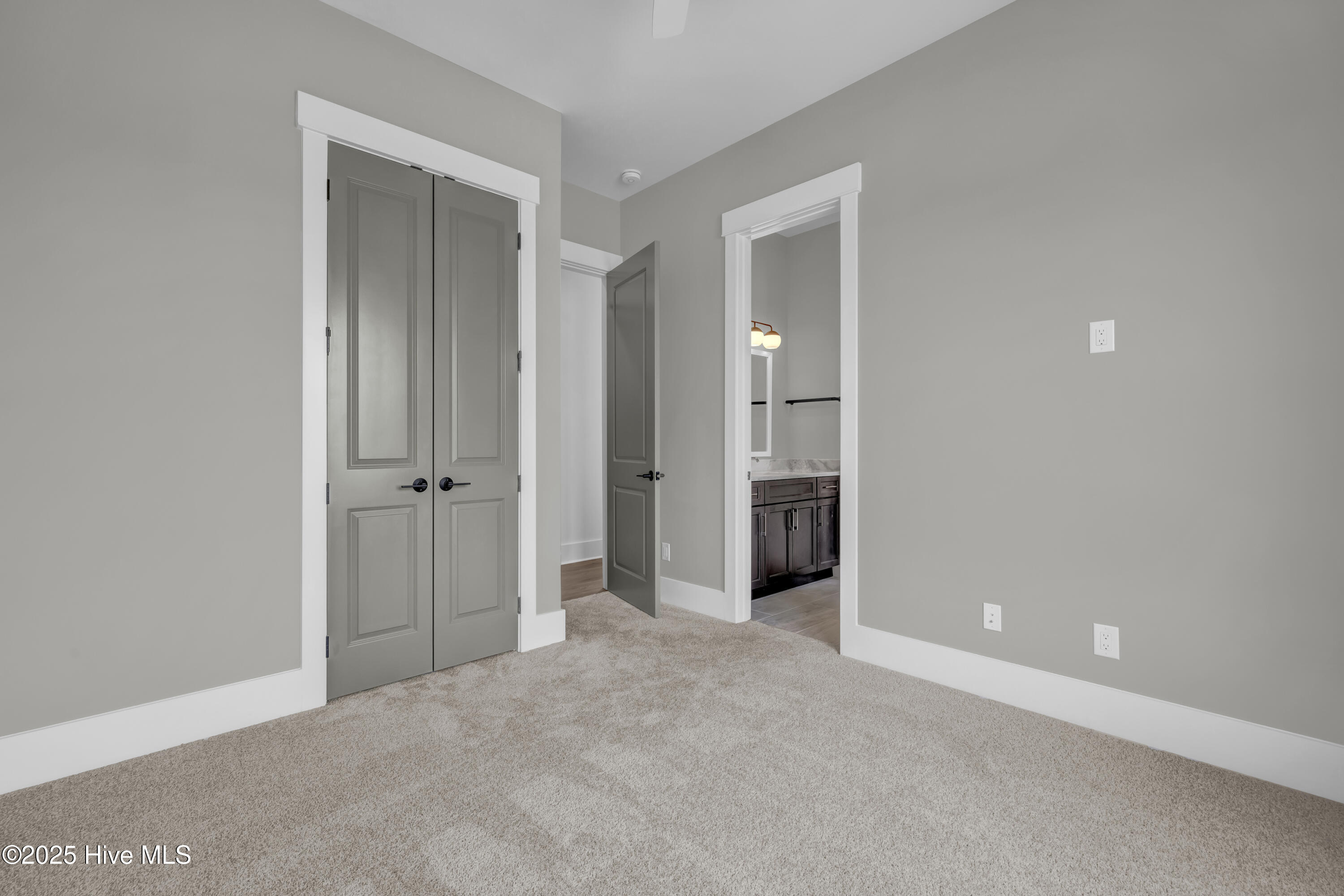 357 Planters Walk Hampstead, NC 28443 - Photo 38 of 62 Suite 2
