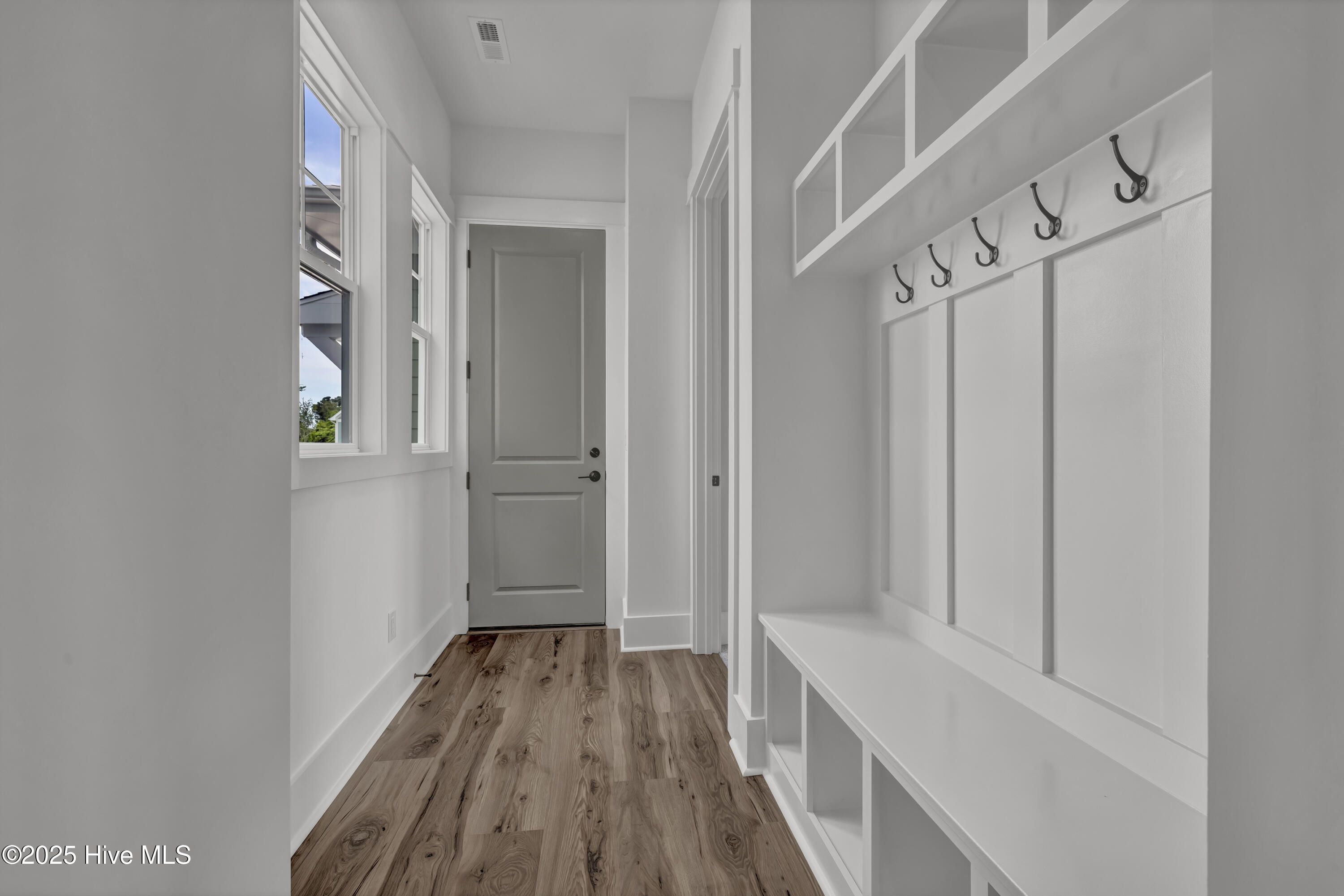 357 Planters Walk Hampstead, NC 28443 - Photo 44 of 62 Lots of space for STUFF! Located right off of the garage