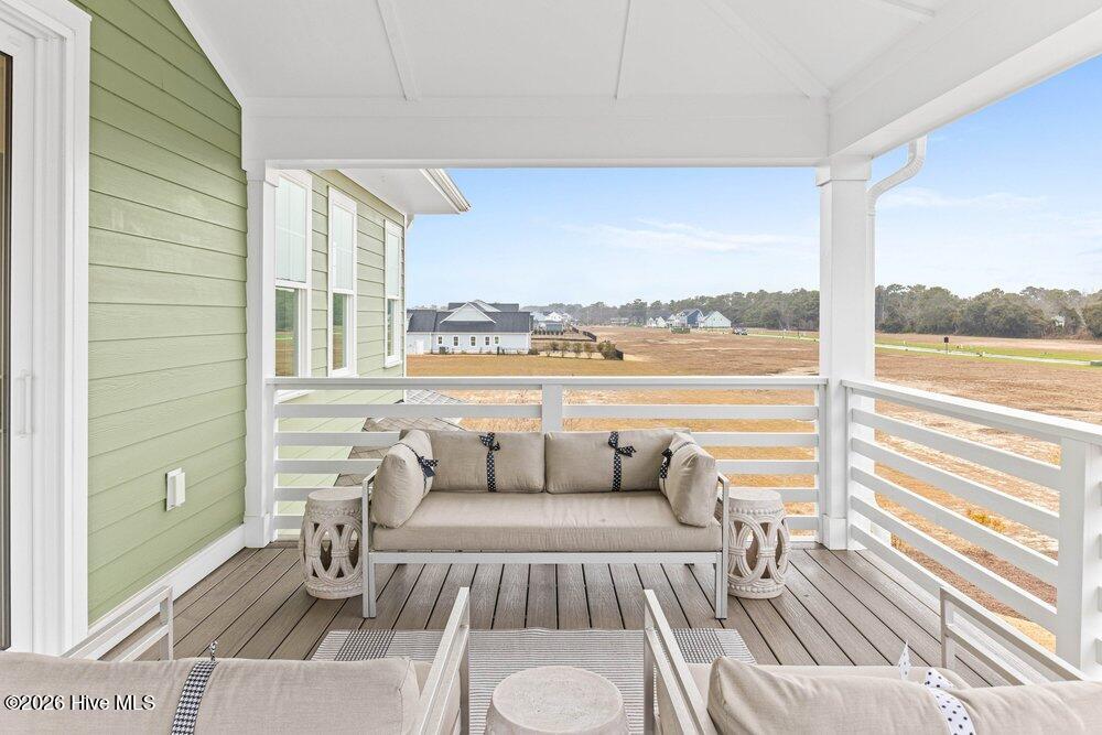 357 Planters Walk Hampstead, NC 28443 - Photo 53 of 62 ICWW waterview from here