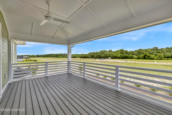 $1,250,000 | 357 Planters Walk, Hampstead, NC 28443