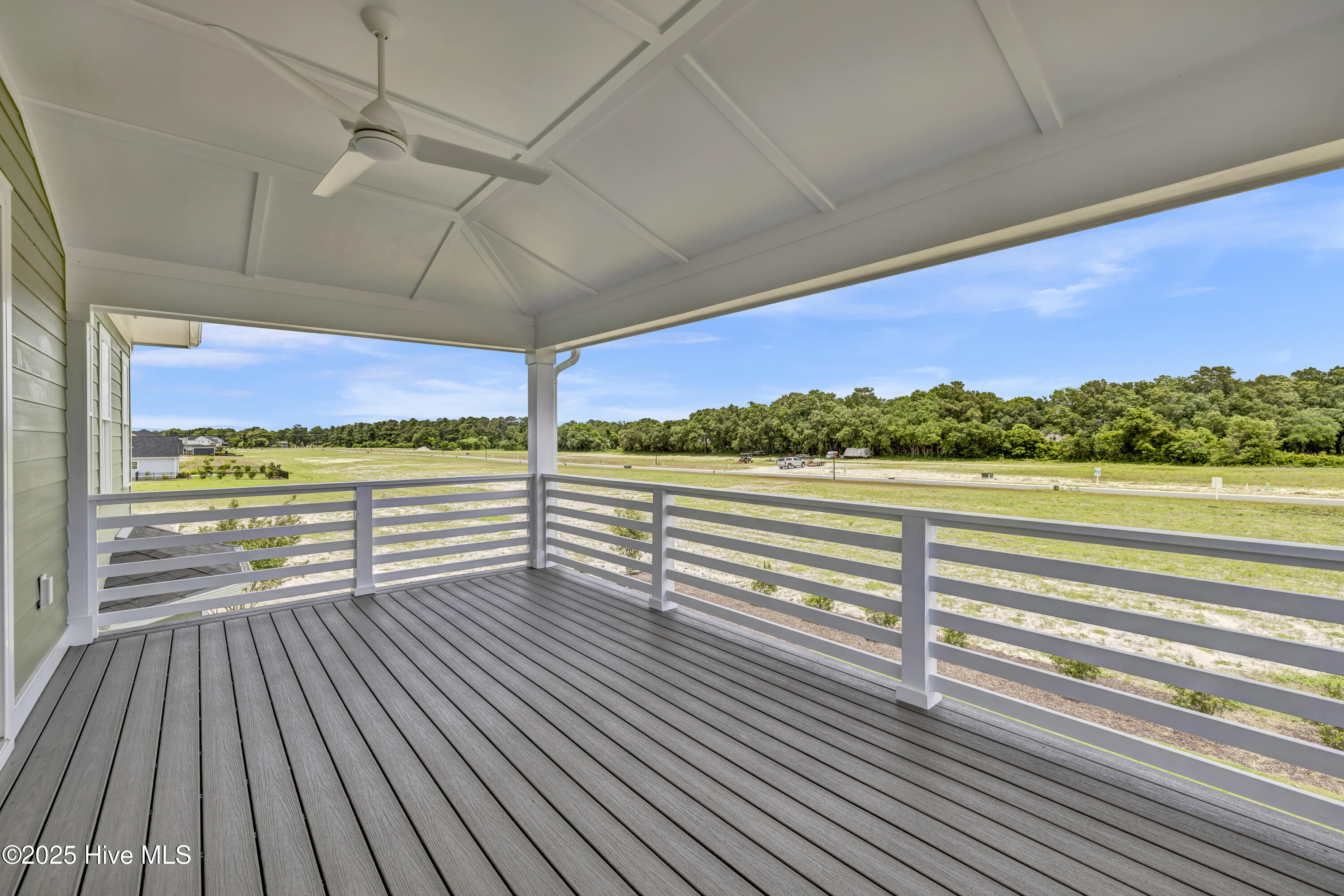 357 Planters Walk Hampstead, NC 28443 - Photo 54 of 62 This is my favorite space outside! This view is here to stay!