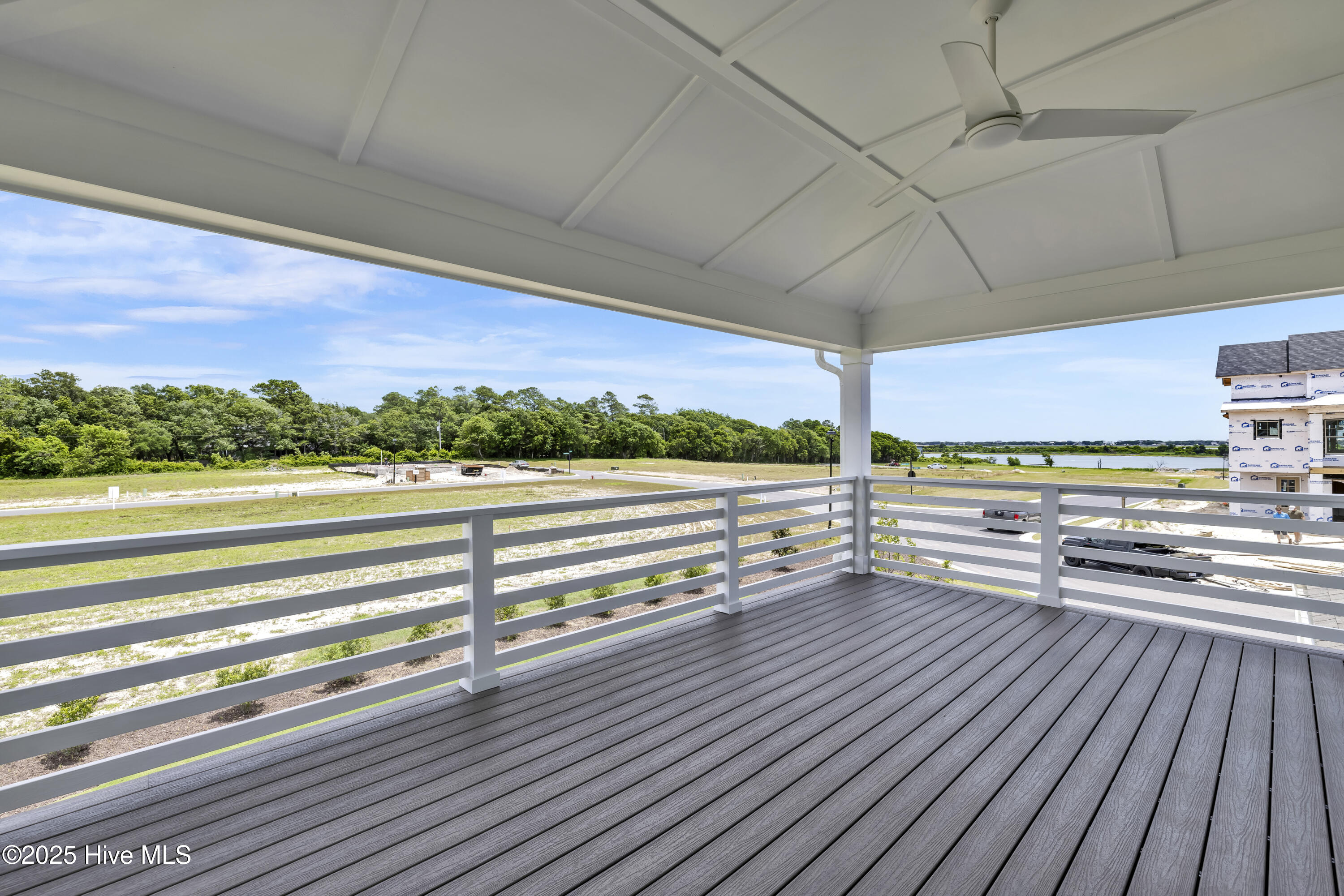 357 Planters Walk Hampstead, NC 28443 - Photo 55 of 62 AMAZING View