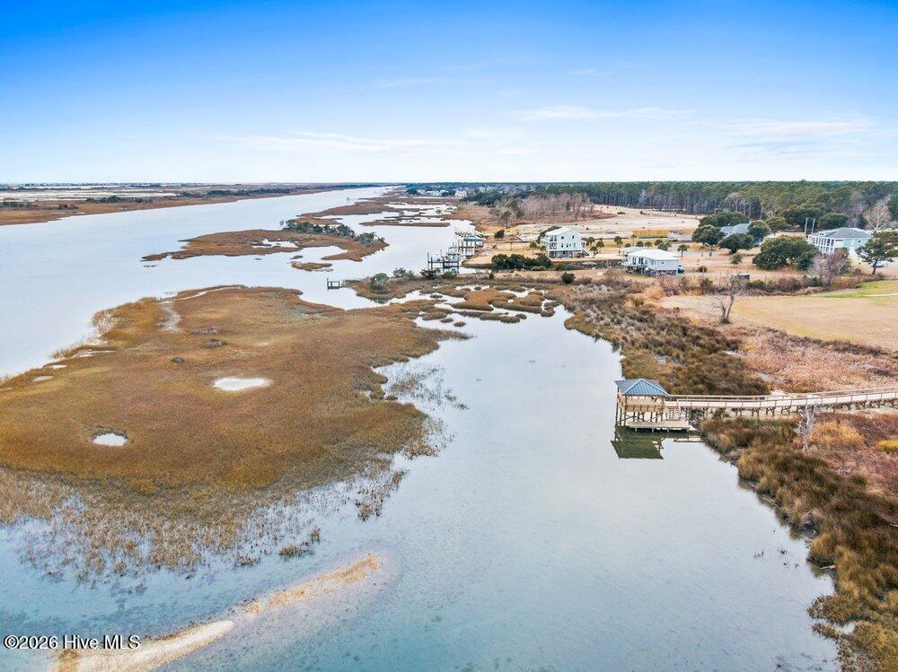 357 Planters Walk Hampstead, NC 28443 - Photo 60 of 62 I can see for miles and miles and....