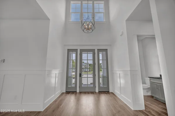 $1,250,000 | 357 Planters Walk, Hampstead, NC 28443