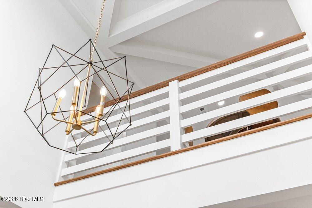 357 Planters Walk Hampstead, NC 28443 - Photo 8 of 62 What a foyer