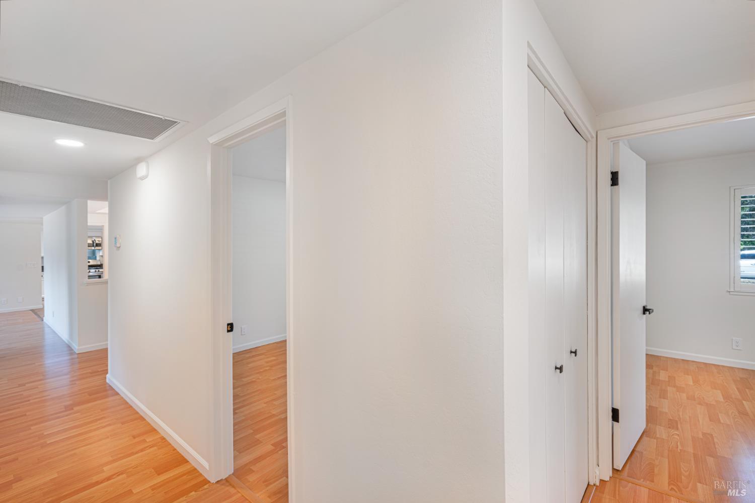 2575 Brookhaven Drive Santa Rosa, CA 95405 - Photo 27 of 66 Gallery Image 27