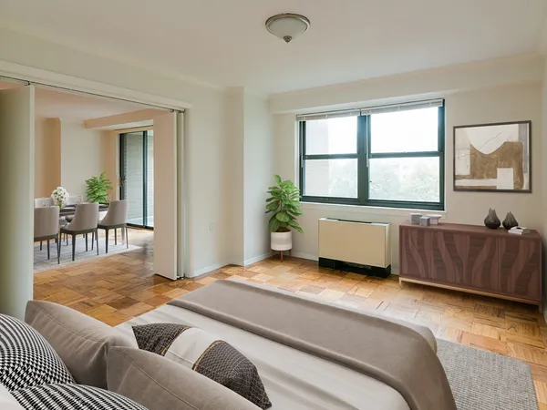 $4,400 | 9 Hawthorne Place, Unit 7N, Boston, MA 02114