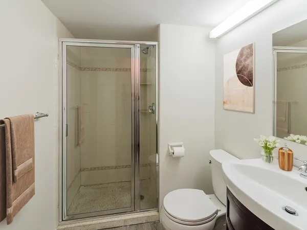 $4,400 | 9 Hawthorne Place, Unit 7N, Boston, MA 02114