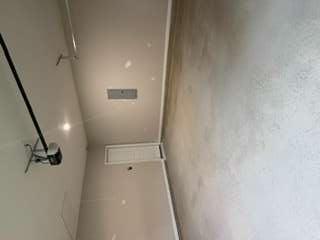 626 Perkins Road Dallas, GA 30157 - Photo 16 of 36