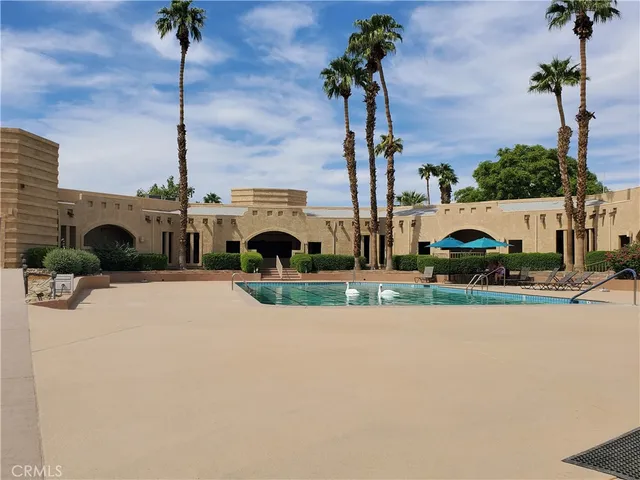 a view of outdoor space yard and green space