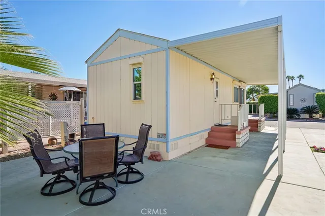 a view of entryway with staircase