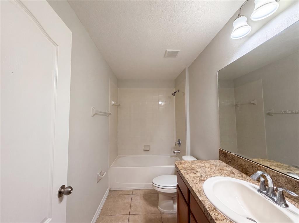 1308 Seburn Road Apopka, FL 32703 - Photo 9 of 25