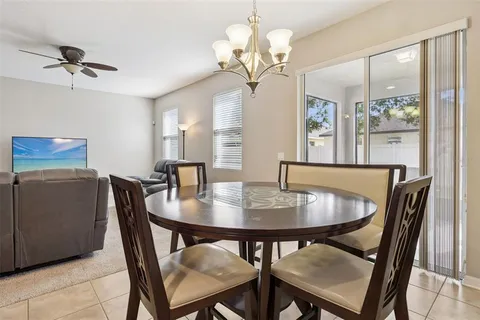 $350,000 | 1134 Whitewater Bay Drive, Groveland, FL 34736