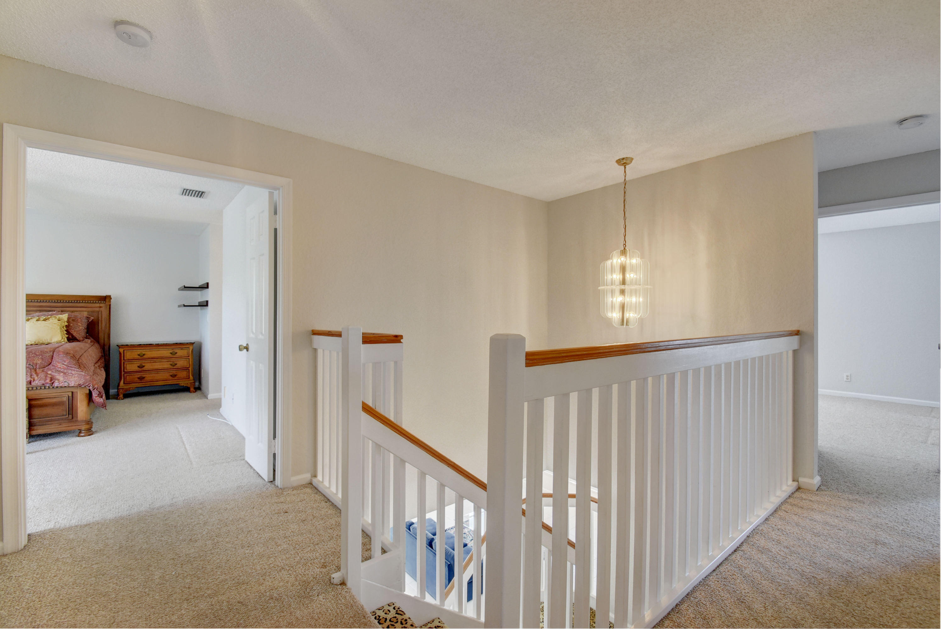 18102 Clear Brook Circle Boca Raton, FL 33498 - Photo 14 of 34 Stairs