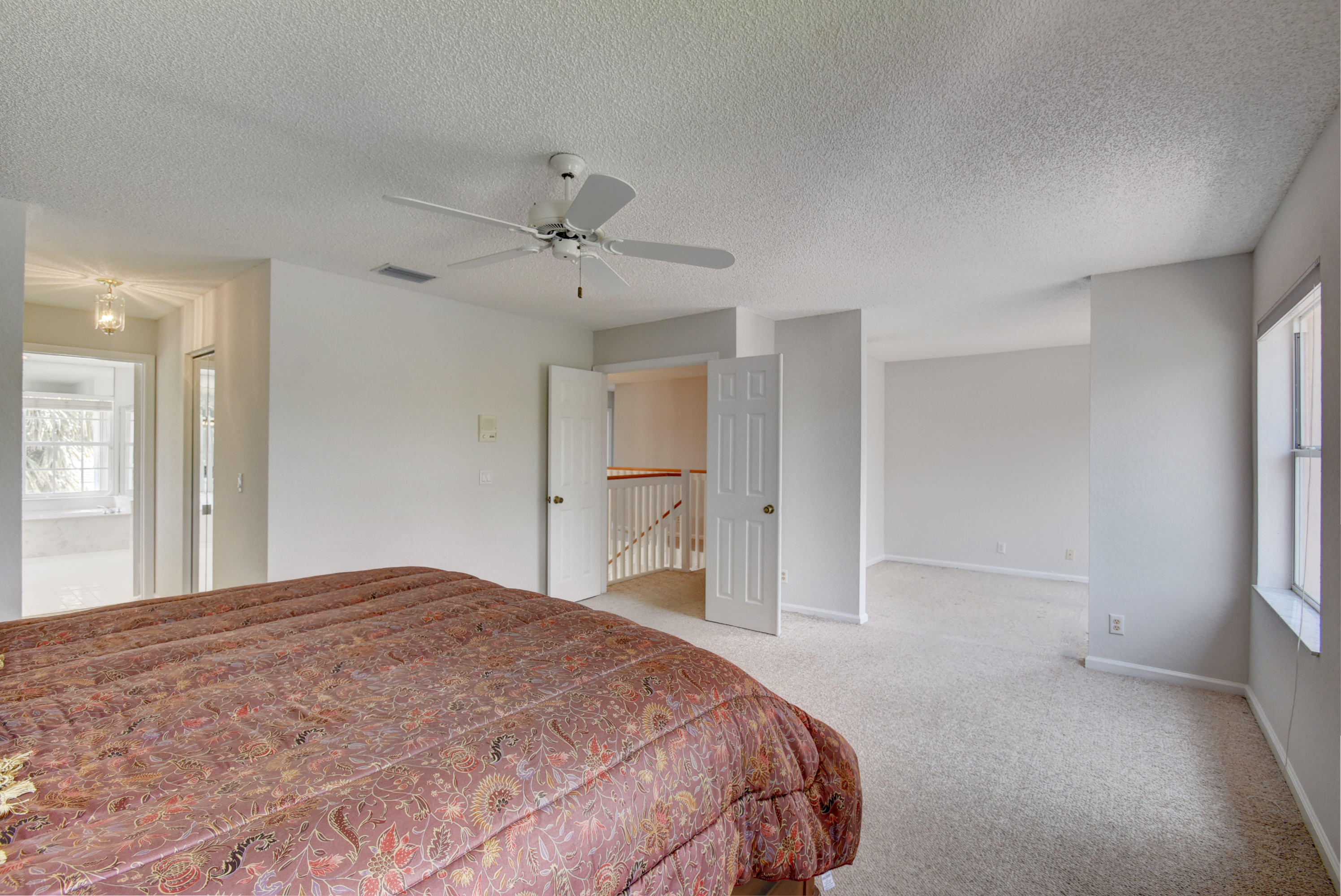 18102 Clear Brook Circle Boca Raton, FL 33498 - Photo 16 of 34 Master Bedroom