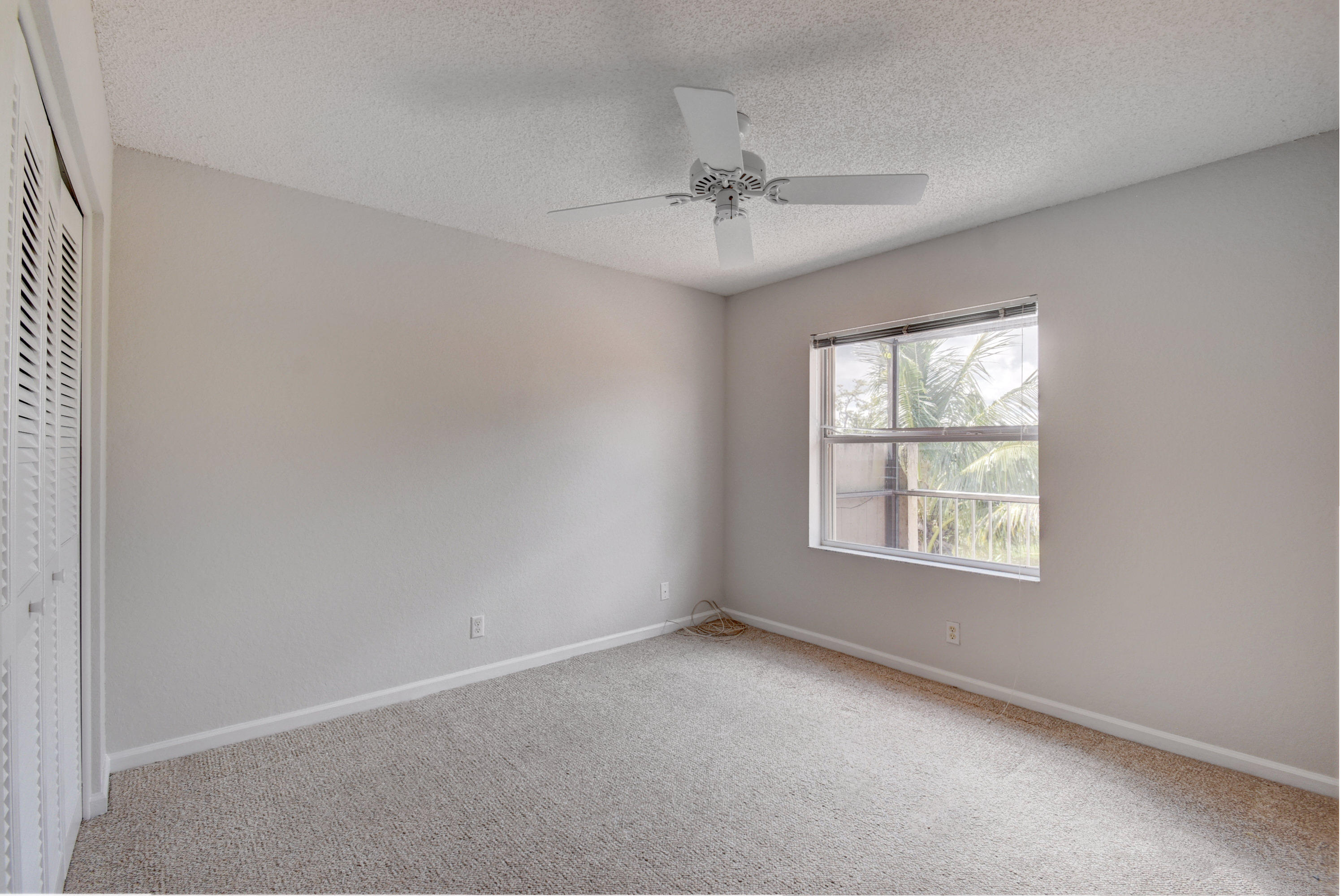 18102 Clear Brook Circle Boca Raton, FL 33498 - Photo 23 of 34 Secondary Bedroom