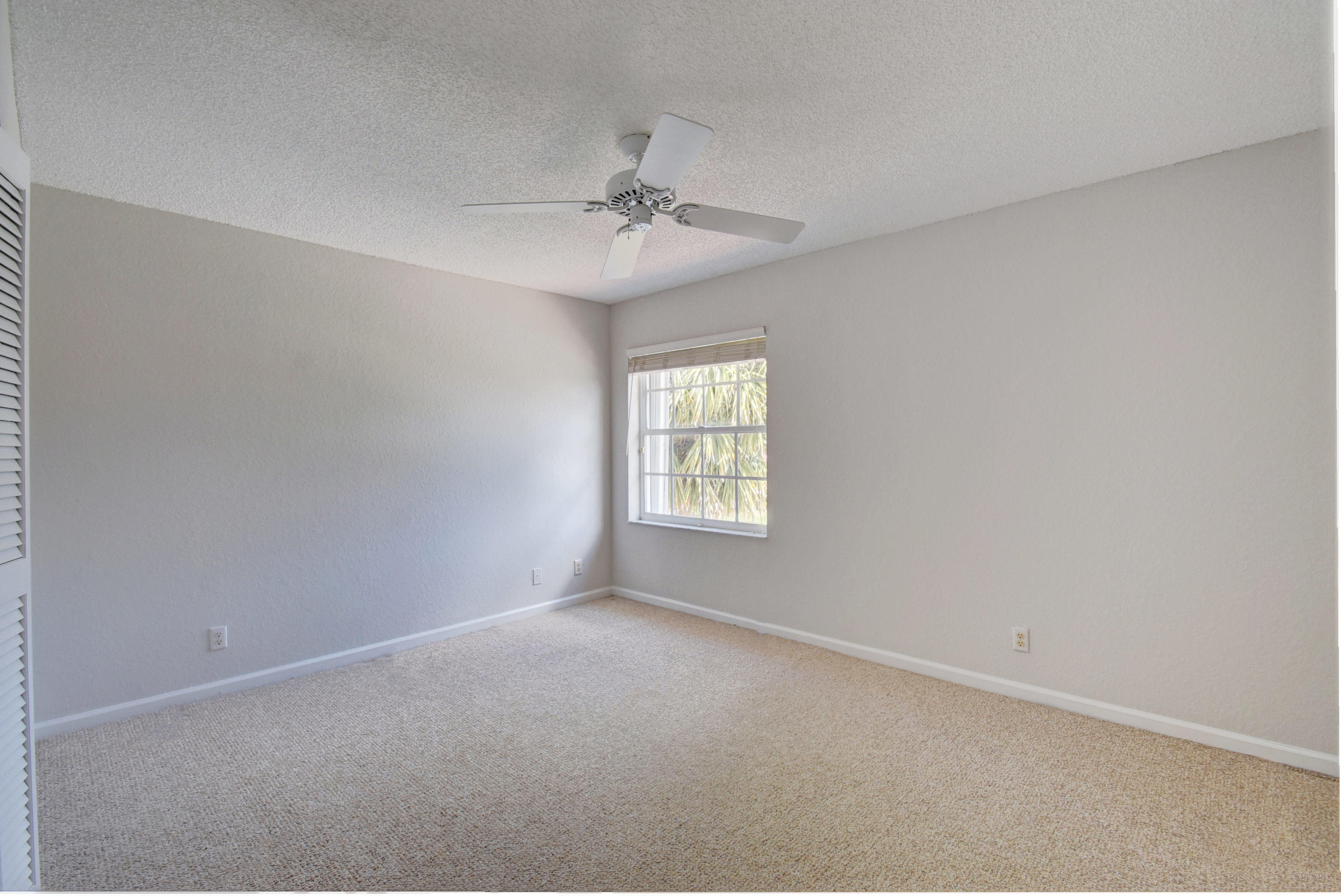 18102 Clear Brook Circle Boca Raton, FL 33498 - Photo 24 of 34 Secondary Bedroom