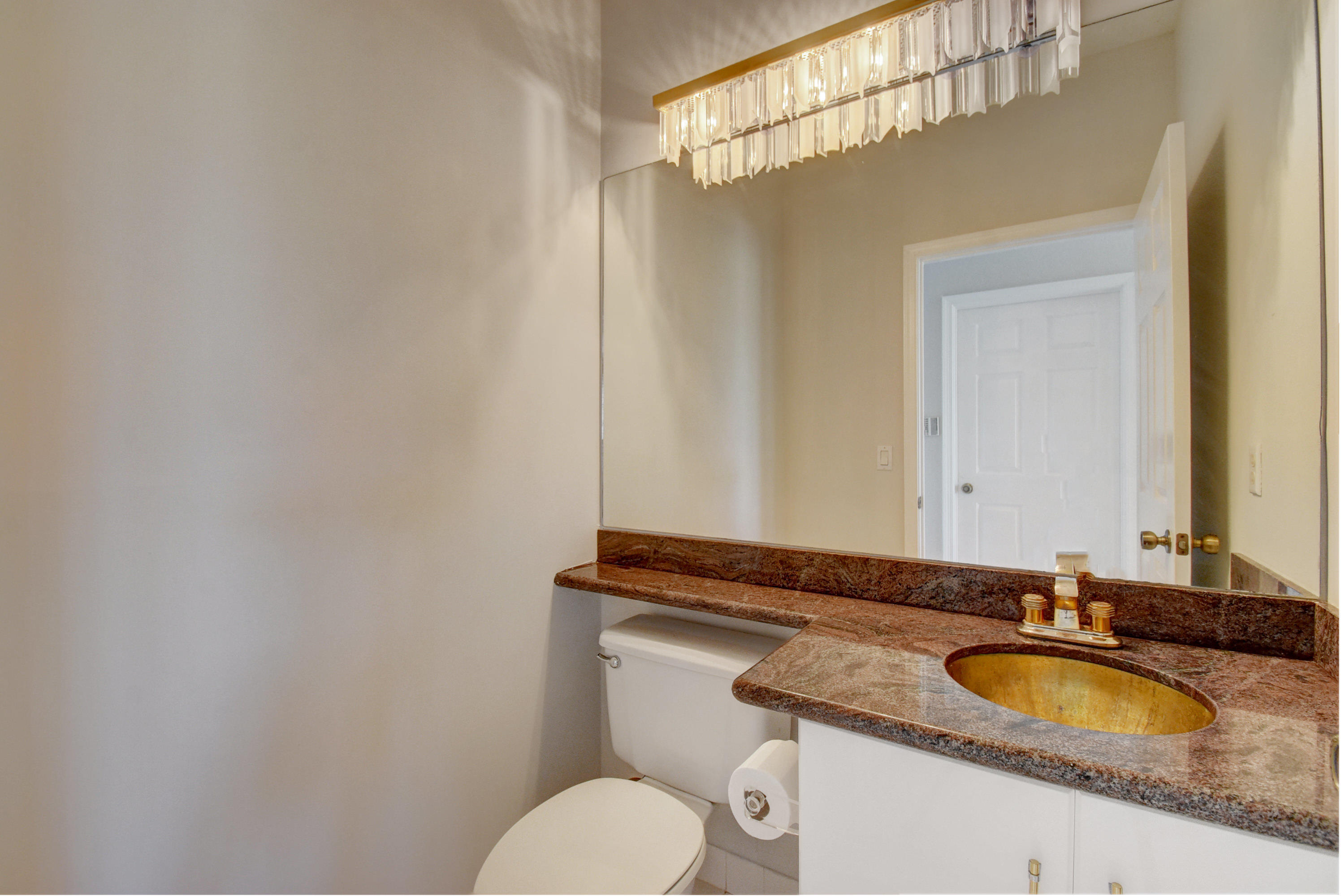 18102 Clear Brook Circle Boca Raton, FL 33498 - Photo 27 of 34 Secondary Bath