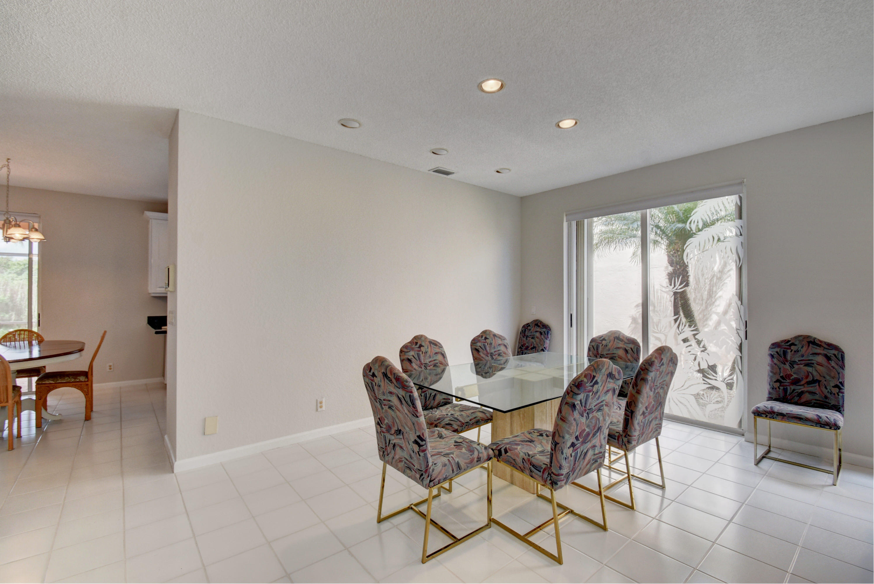 18102 Clear Brook Circle Boca Raton, FL 33498 - Photo 6 of 34 Dining Area