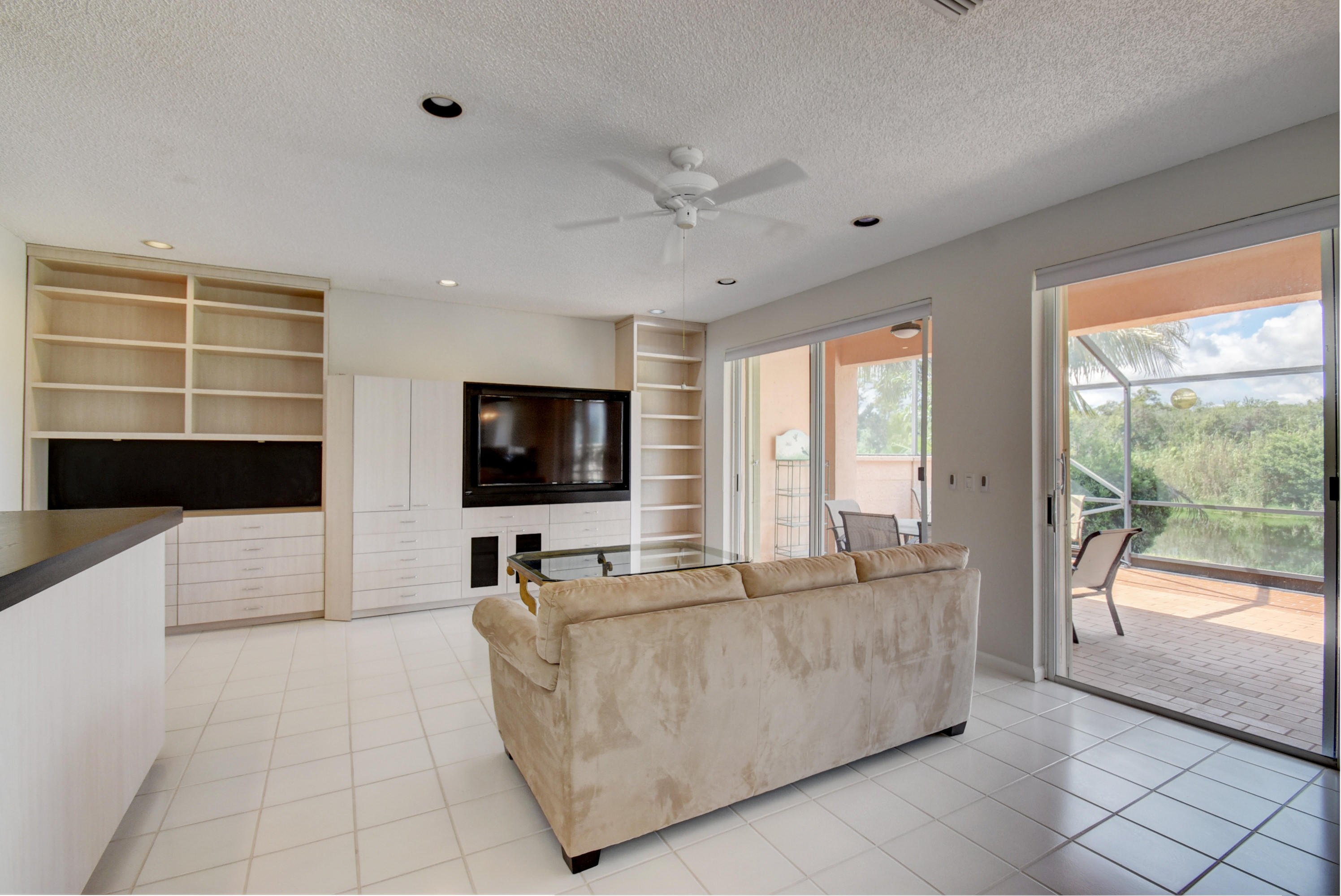 18102 Clear Brook Circle Boca Raton, FL 33498 - Photo 8 of 34 Family Room