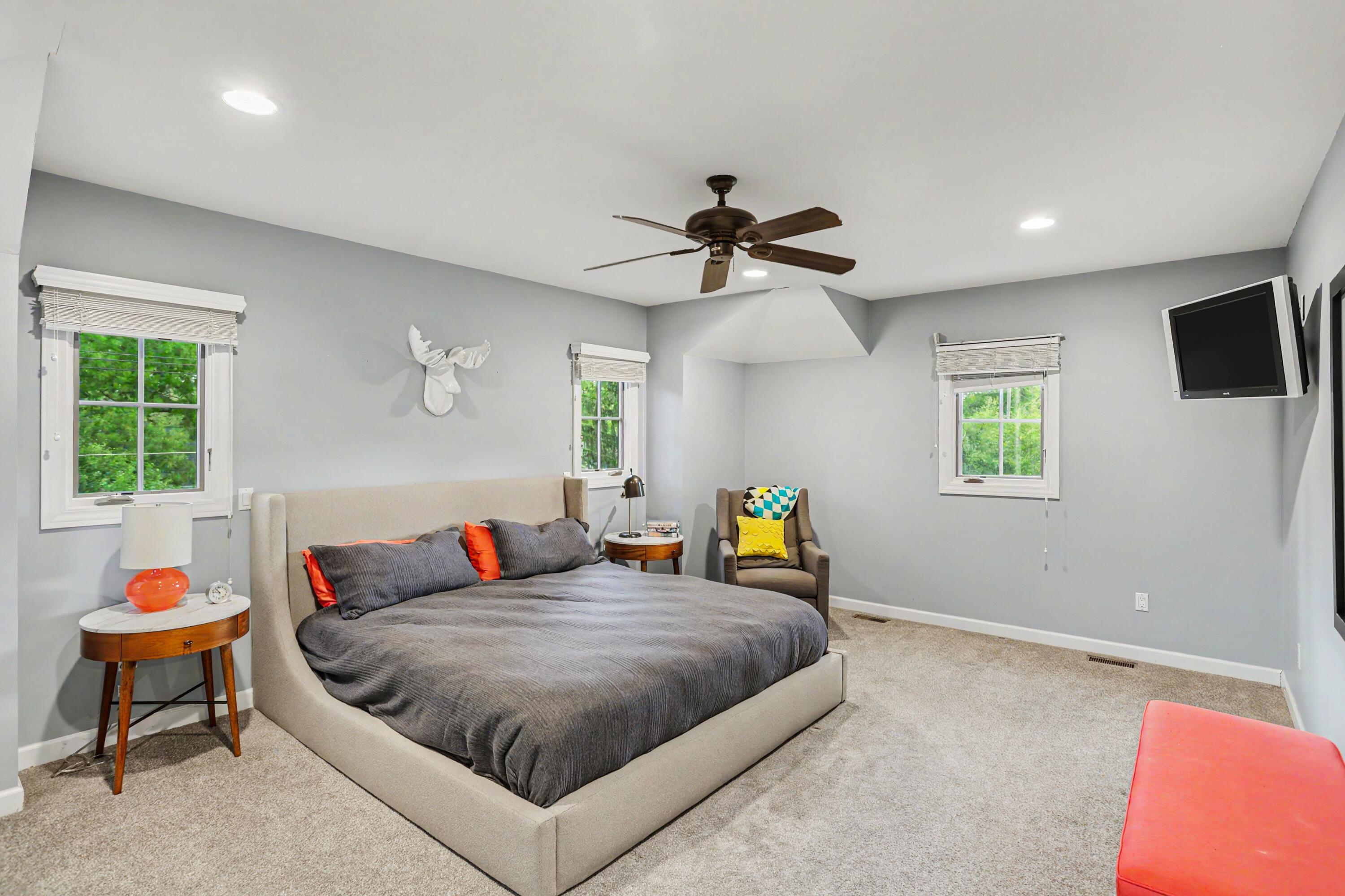 1523 Villa Road Birmingham, MI 48009 - Photo 17 of 41 1523 Villa 15