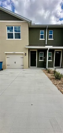 $1,900 | 2349 Penguin Boulevard, Davenport, FL 33837