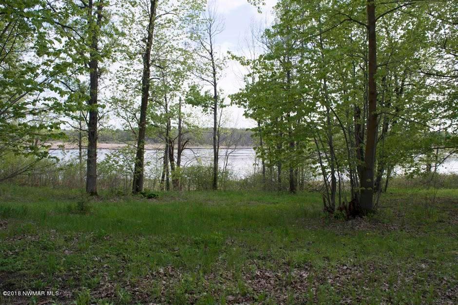22195 Pleasant Valley Road Northwest Puposky, MN 56667 - Photo 1 of 1 Gallery Image 1