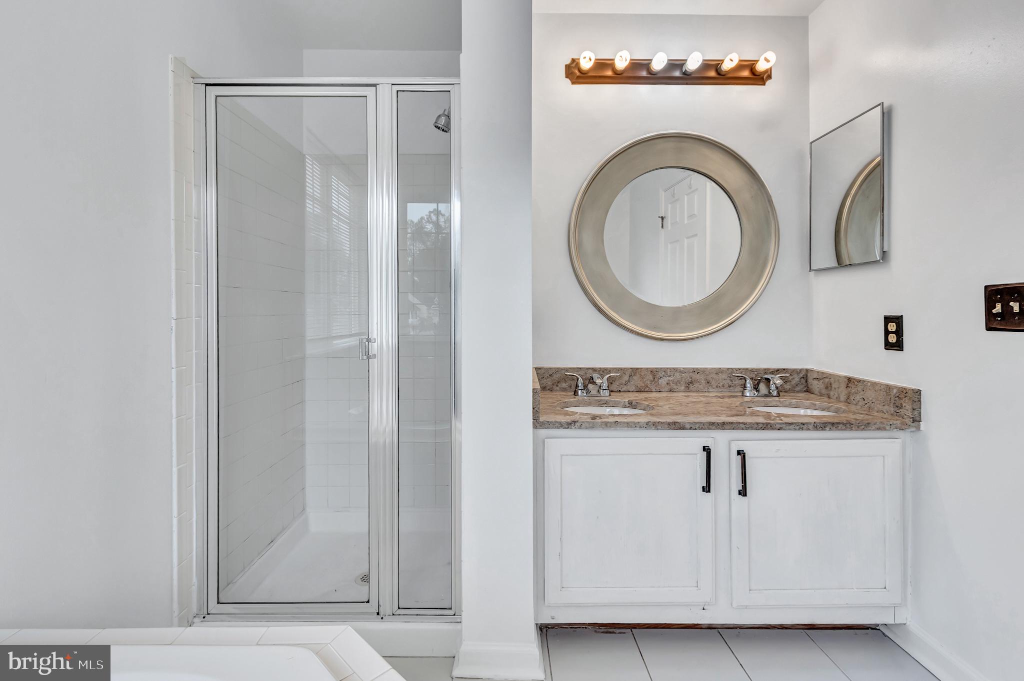 812 Vauxhall Road Landover, MD 20785 - Photo 21 of 36 Gallery Image 21