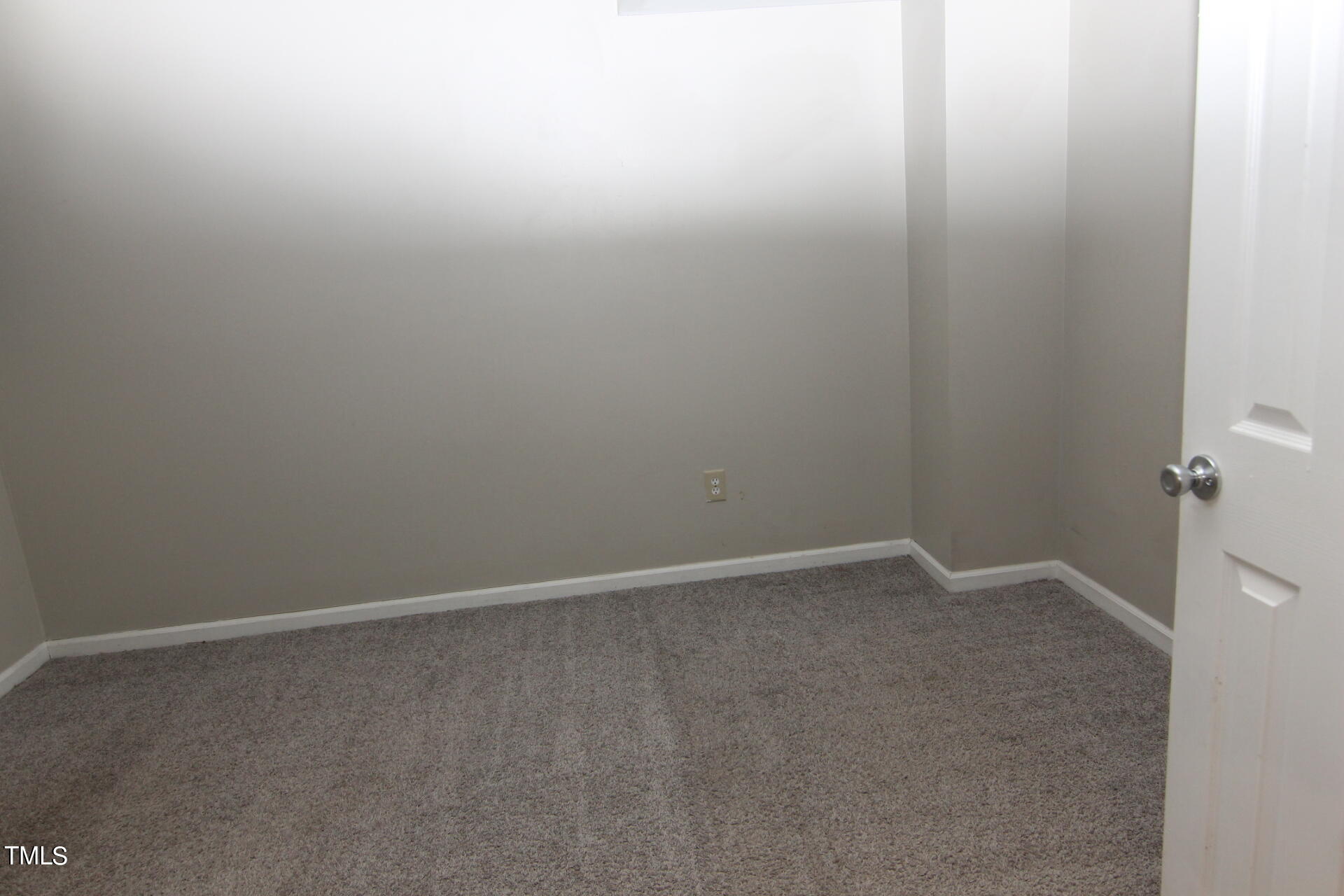 4516 Still Pines Drive Raleigh, NC 27613 - Photo 12 of 15 a view of an empty room
