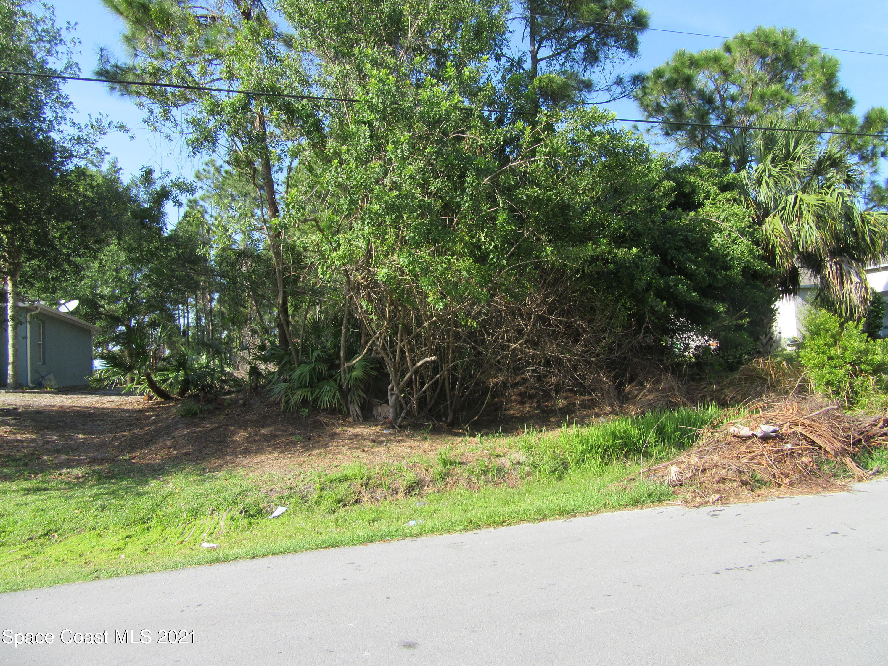 3117 Wendel Road Southeast Palm Bay, FL 32909 - Photo 1 of 1 IMG_1892 (1)