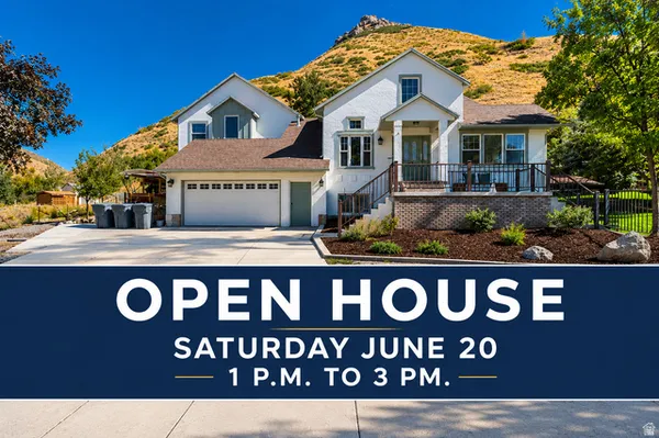 $1,150,000 | 24 Quiet Meadow Lane, Mapleton, UT 84664