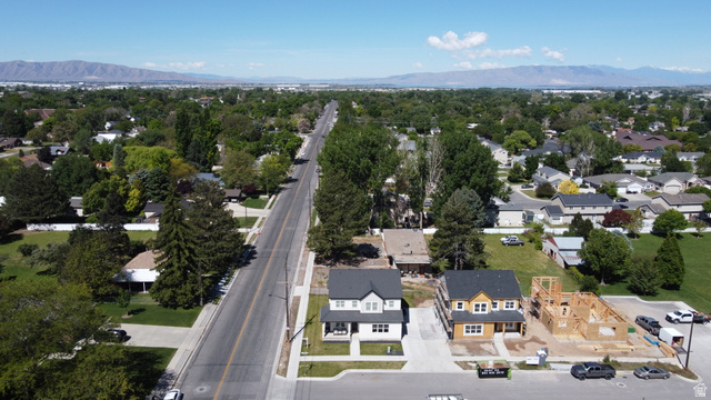 211 North 650 East Springville, UT 84663 - Photo 46 of 58
